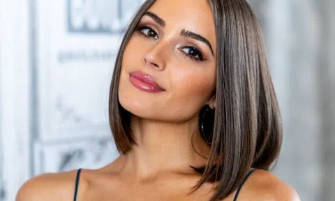 Cách dưỡng da của Hoa hậu Olivia Culpo